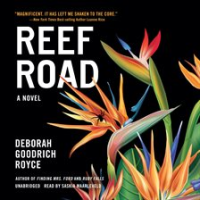 Reef_Road