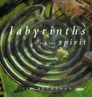 Labyrinths_for_the_spirit