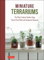 Miniature_terrariums