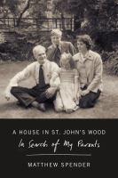A_house_in_St_John_s_Wood