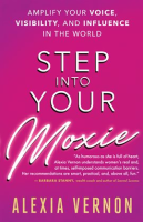 Step_into_Your_Moxie