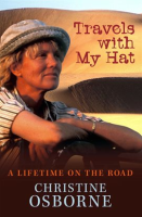 Travels_With_My_Hat