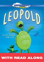 Leopold__Read_Along_