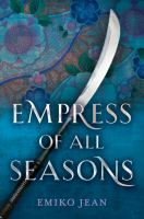 Empress_of_all_seasons