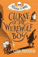 Curse_of_the_Werewolf_Boy