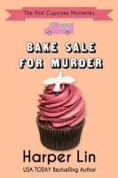 Bake_Sale_for_Murder