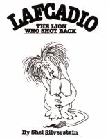 Uncle_Shelby_s_story_of_Lafcadio__the_lion_who_shot_back