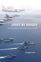 Joint_by_Design