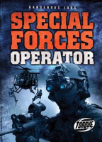 Special_Forces_Operator