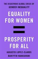 Equality_for_women___prosperity_for_all