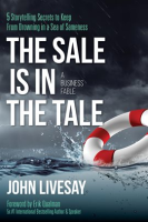 The_Sale_Is_in_the_Tale