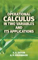 Operational_Calculus_in_Two_Variables_and_Its_Applications