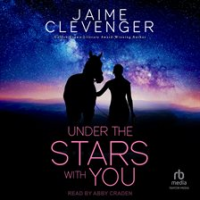 Under_the_Stars_With_You