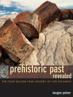 Prehistoric_past_revealed