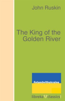 The_King_of_the_Golden_River