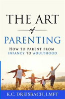 How_to_Parent_from_Infancy_to_Adulthood