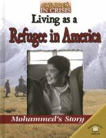 Living_as_a_refugee_in_America