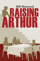 Raising_Arthur
