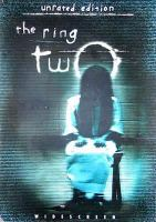 The_ring_two
