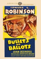 Bullets_or_ballots