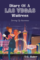 Diary_of_a_Las_Vegas_Waitress
