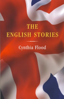 The_English_Stories