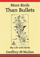 More_Birds_Than_Bullets