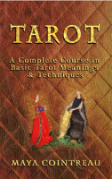 Tarot_-_A_Complete_Course_in_Basic_Tarot_Meanings___Techniques