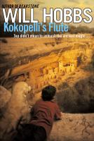Kokopelli_s_flute
