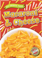 Macaroni___Cheese