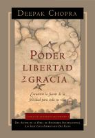 Poder__libertad_y_gracia