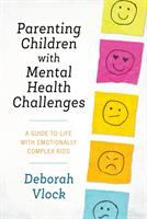 Parenting_children_with_mental_health_challenges