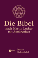 Die_Bibel_nach_Martin_Luther