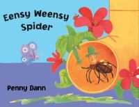 Eensy_weensy_spider