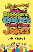 The_Laugh-a-Day_Book_of_Bloopers__Quotes___Good_Clean_Jokes