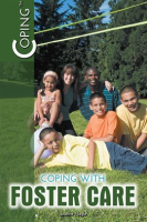 Coping_with_Foster_Care
