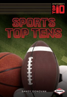 Sports_Top_Tens