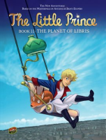 The_Little_Prince__The_Planet_of_Libris