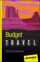 Budget_travel