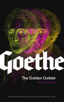 The_Golden_Goblet