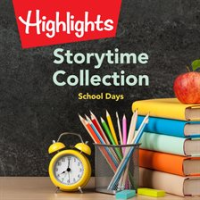 Storytime_Collection__School_Days