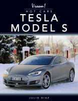 Tesla_model_S
