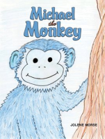 Michael_the_Monkey