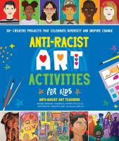 Anti-racist_art_activities_for_kids