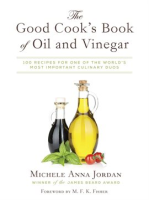 The_Good_Cook_s_Book_of_Oil_and_Vinegar