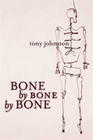 Bone_by_Bone_by_Bone