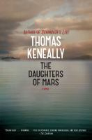 The_daughters_of_Mars