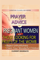 Advice_and_Prayer_for_Those_Looking_for_Fruits_of_the_Womb_and_Pregnant_Women
