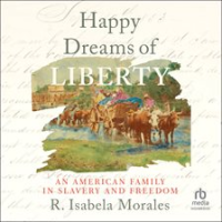 Happy_Dreams_of_Liberty