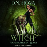 Wolf_Witch